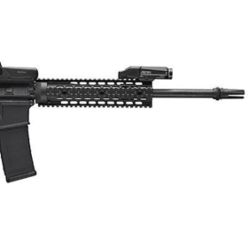 Sztucer Tikka T3X Forest