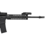 Sztucer Tikka T3X Forest