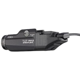 Sztucer Tikka T3X Forest