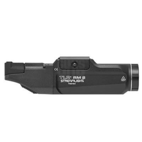 Sztucer Tikka T3X Forest