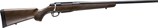 Sztucer Tikka T3X Hunter