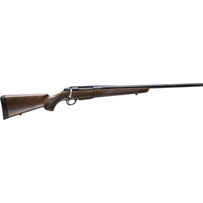 Sztucer Tikka T3X Hunter