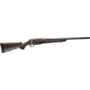 Sztucer Tikka T3X Hunter