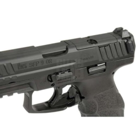 Pistolet H&K SFP9 SF OR