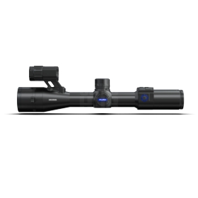 Pistolet H&K SFP9 SF OR