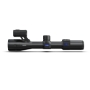 Pistolet H&K SFP9 SF OR