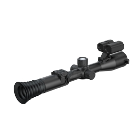 Pistolet H&K SFP9 SF OR
