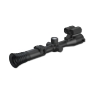 Pistolet H&K SFP9 SF OR