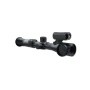 Pistolet H&K SFP9 SF OR