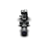 Pistolet H&K SFP9 SF OR