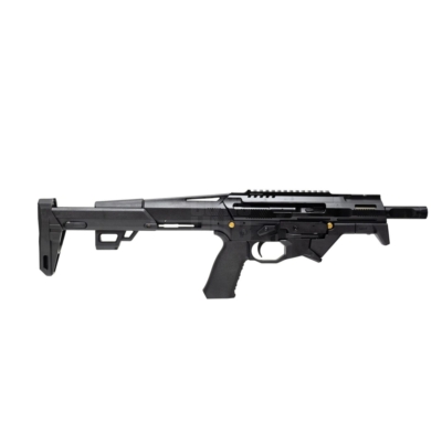 Pistolet SOG-X 6,7"
