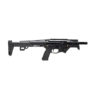 Pistolet SOG-X 6,7"