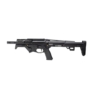 Pistolet SOG-X 6,7"