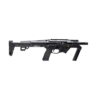 Pistolet SOG-X 6,7"