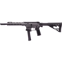 Karabinek Schmeisser AR15-9 Dynamic PCC 12,5" 9x19