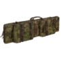 Karabinek Schmeisser AR15-9 Dynamic PCC 12,5" 9x19