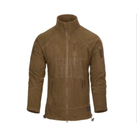 Bluza Helikon Alpha Tactical Coyote