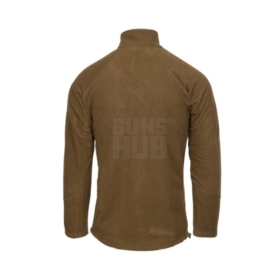 Bluza Helikon Alpha Tactical Coyote