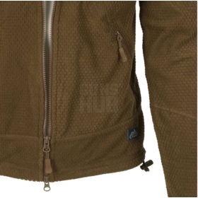 Bluza Helikon Alpha Tactical Coyote