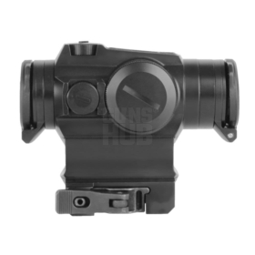 Kolimator Holosun HS515 GM