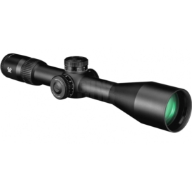 Luneta Vortex Venom 5-25x56 FFP 34 MRAD