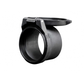 Osłona Obiektywu Vortex Defender 56 (62-66mm)