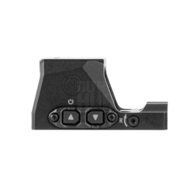 Kolimator Sig Sauer EO Romeo X PRO SORX1000