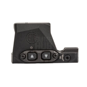 Kolimator Sig Sauer EO Romeo-X Compact SORX1200