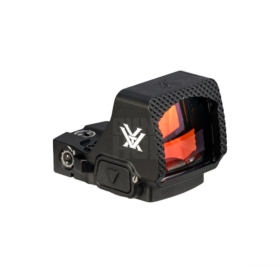 Kolimator Vortex Defender XL 5MOA