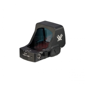 Kolimator Vortex Defender XL 5MOA