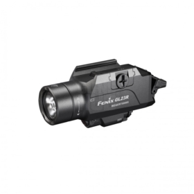 Latarka Fenix GL23R
