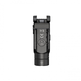 Latarka Fenix GL23R