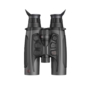 Hikmicro Habrok 4K HE25L 2.0 850/940 nm