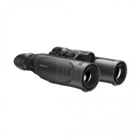 Hikmicro Habrok 4K HE25L 2.0 850/940 nm