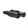 Hikmicro Habrok 4K HE25L 2.0 850/940 nm