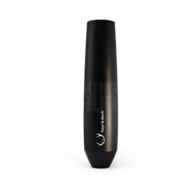 Modulator Freyr&Devik Ult.Silence3D 338 8mm 5/8x24