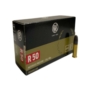 Amunicja RWS 22 LR R50 2,6g/40gr