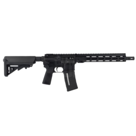 Karabin IWI Zion Z-15 12,5"