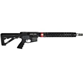 Karabin JP-15 Match Ready Rifle 16"