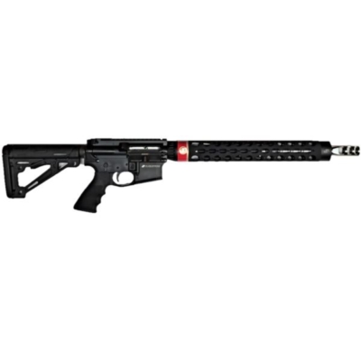 Karabin JP-15 Match Ready Rifle 16"