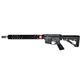 Karabin JP-15 Match Ready Rifle 16"