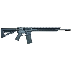 Karabin Mossberg MMR Pro 18"
