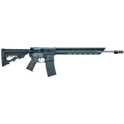 Karabin Mossberg MMR Pro 18"