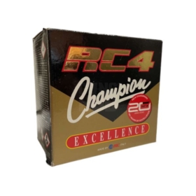 Nab. Sp. 12 TRAP 24g RC4 /70