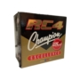 Nab. Sp. 12 TRAP 24g RC4 /70