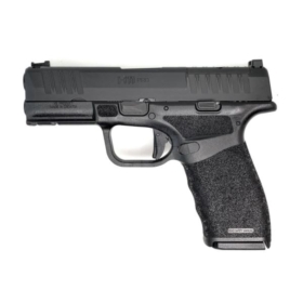 Pistolet HS H11 Hellcat Pro OSP