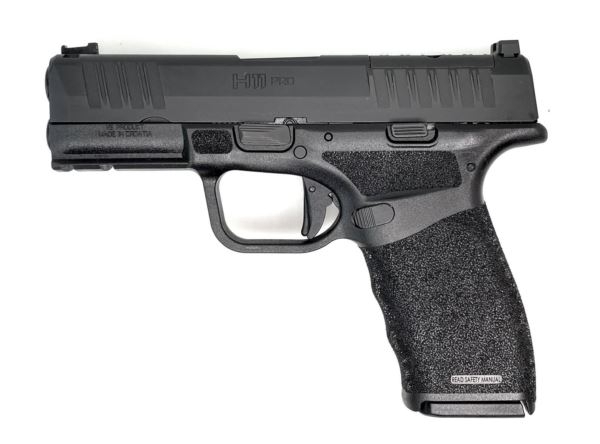 Pistolet HS H11 Hellcat Pro OSP