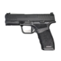 Pistolet HS H11 Hellcat Pro OSP