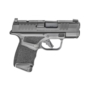 Pistolet HS H11 Hellcat OSP