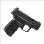 Pistolet HS H11 Hellcat OSP